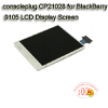 BlackBerry 9105 LCD Display Screen